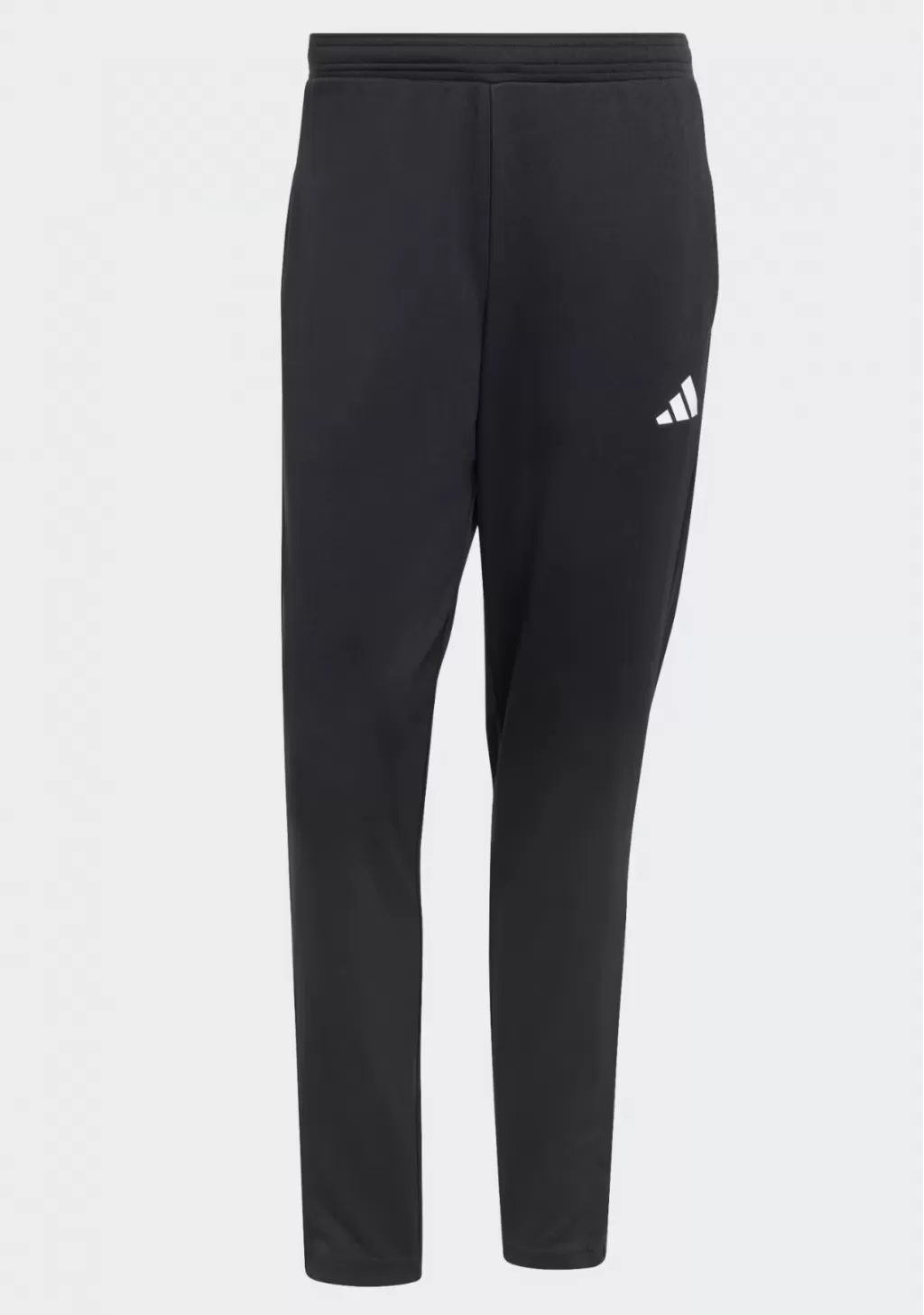 Костюм спортивный Adidas CLIMACOOL SERENO CUT 3-STRIPES TRACKSUIT