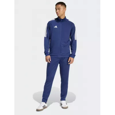 Костюм спортивный Adidas CLIMACOOL SERENO CUT 3-STRIPES TRACKSUIT