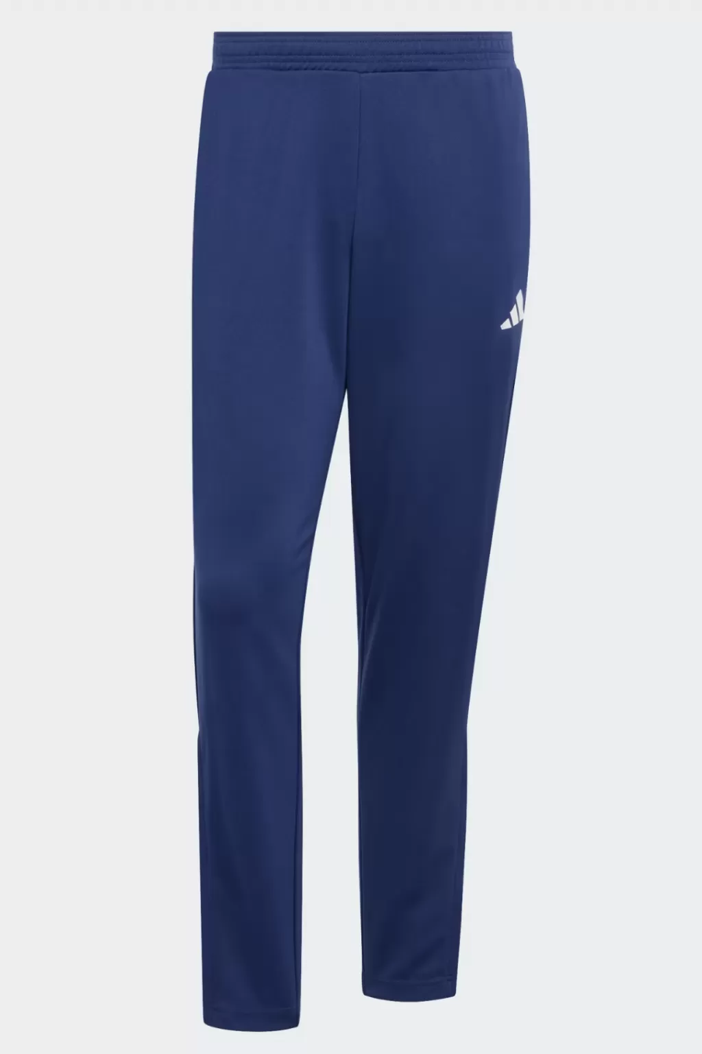 Костюм спортивный Adidas CLIMACOOL SERENO CUT 3-STRIPES TRACKSUIT