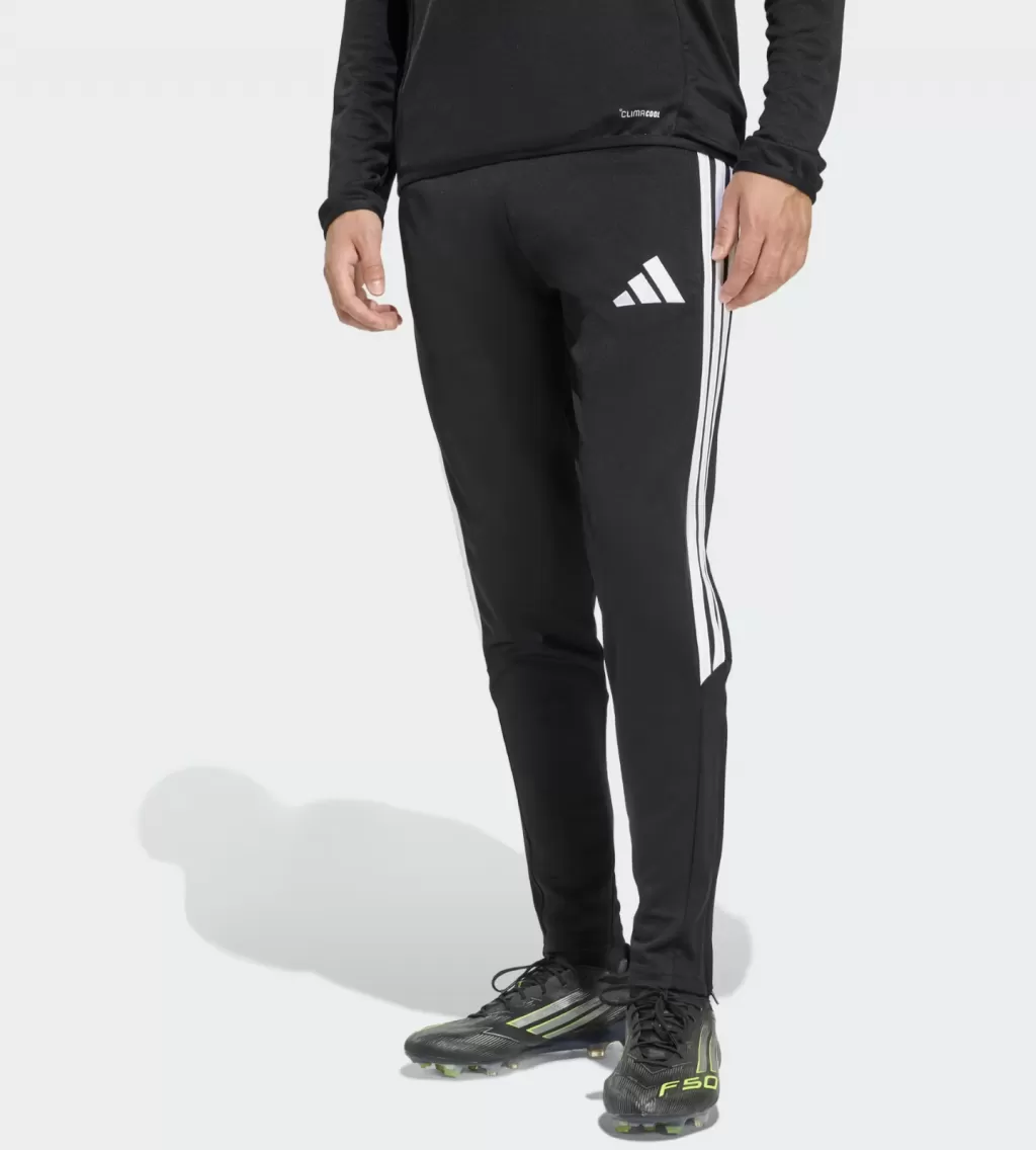 Штаны тренировочные Adidas TIRO 26 LEAGUE TRAINING PANTS