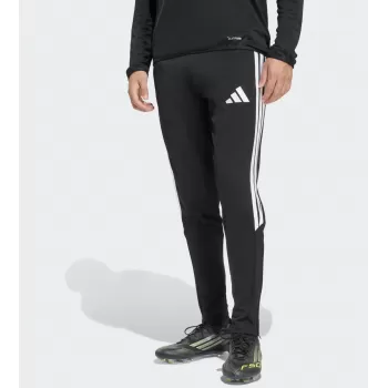 Штаны тренировочные Adidas TIRO 26 LEAGUE TRAINING PANTS