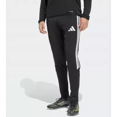 Штаны тренировочные Adidas TIRO 26 LEAGUE TRAINING PANTS