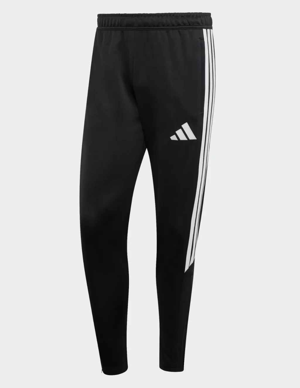 Штаны тренировочные Adidas TIRO 26 LEAGUE TRAINING PANTS
