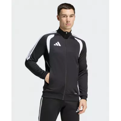Свитер тренировочный Adidas TIRO 26 LEAGUE TRAINING JACKET