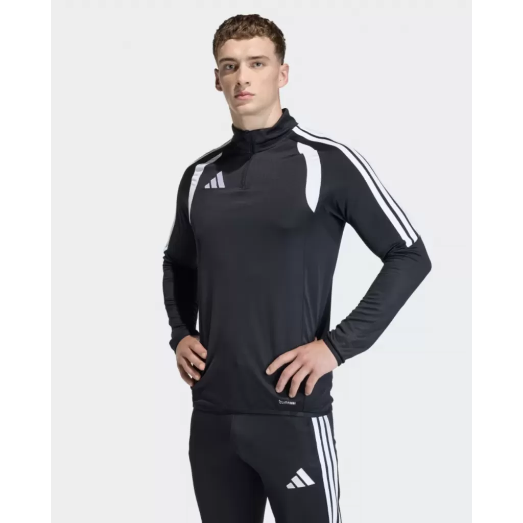 Свитер тренировочный Adidas TIRO 26 LEAGUE TRAINING TOP