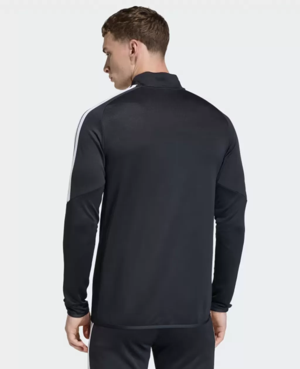 Свитер тренировочный Adidas TIRO 26 LEAGUE TRAINING TOP