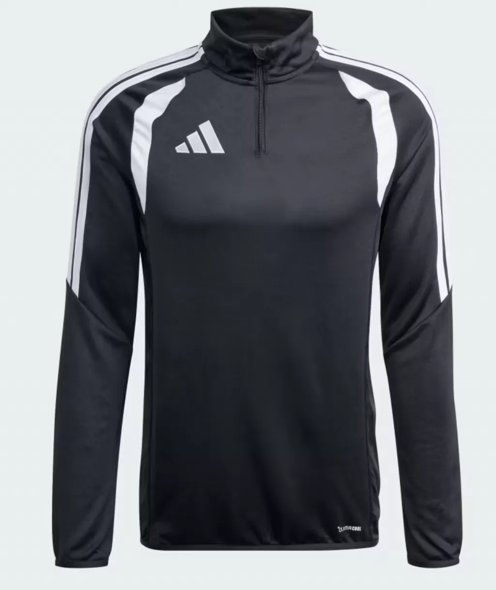 Свитер тренировочный Adidas TIRO 26 LEAGUE TRAINING TOP
