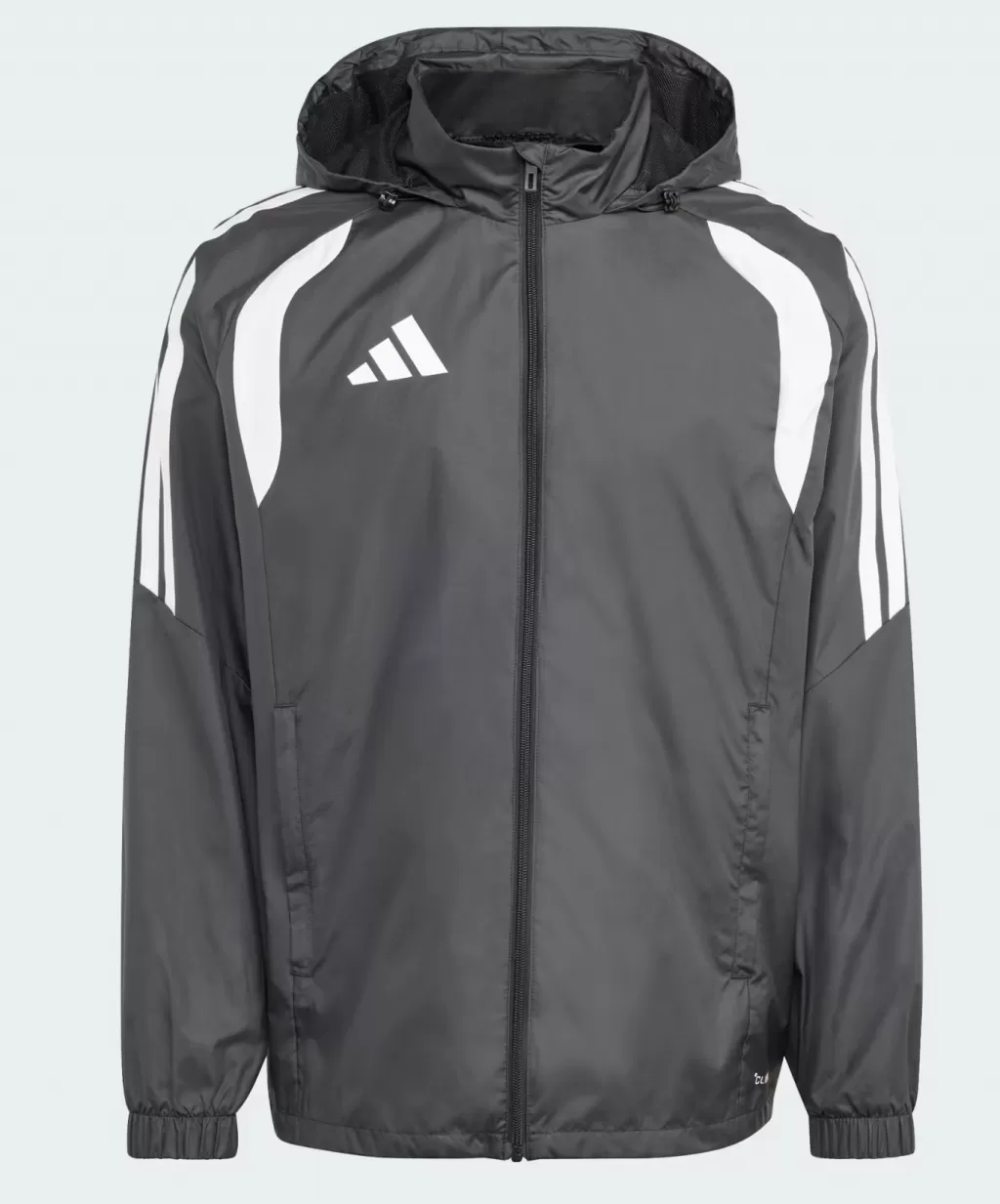 Куртка ветрозащитная Adidas TIRO26 LEAGUE WINDBREAKER