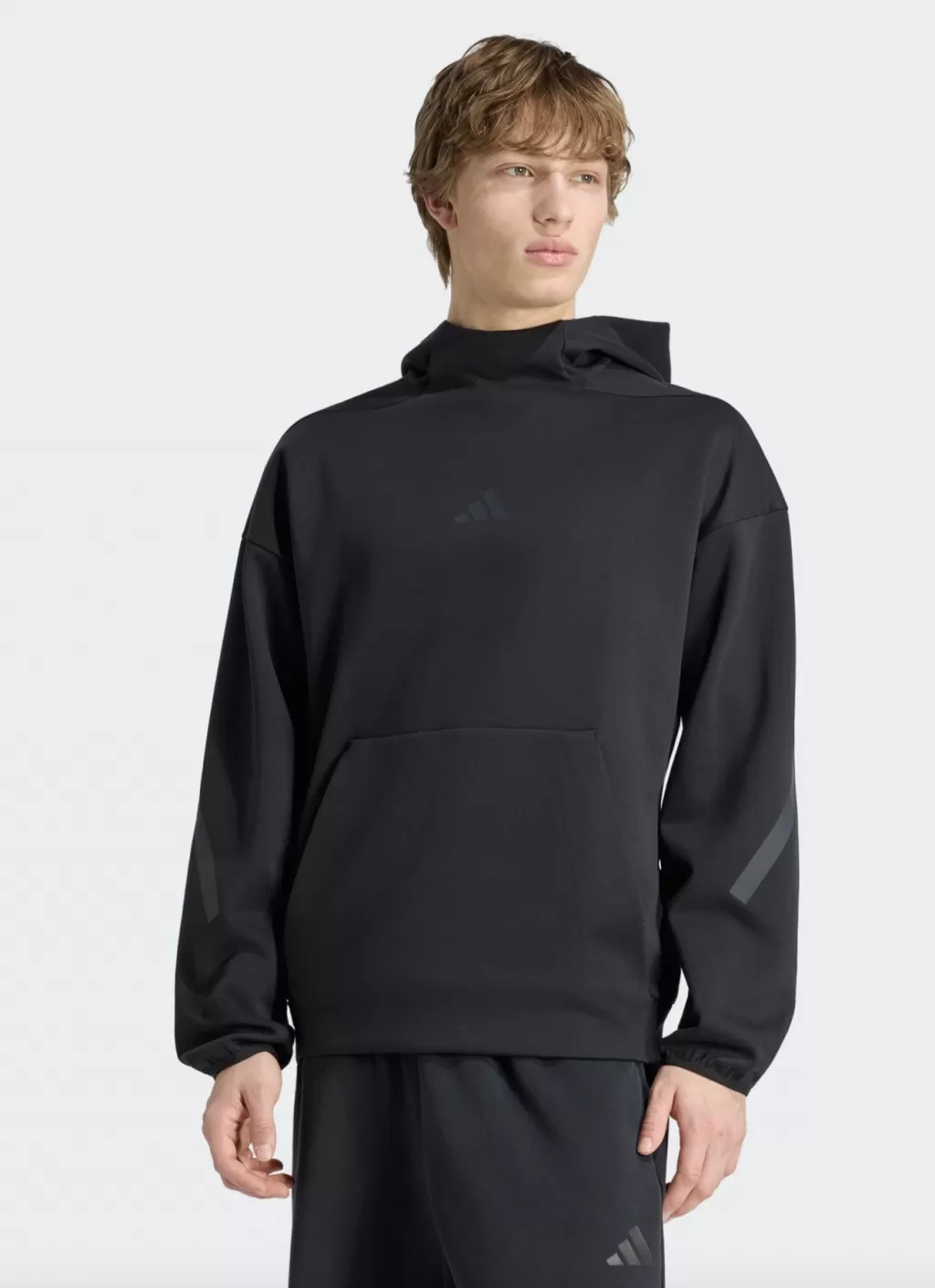 Свитер ADIDAS Z.N.E. HOODIE