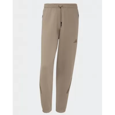Штаны ADIDAS Z.N.E. PANT