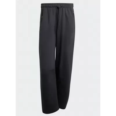 Штаны ADIDAS Z.N.E. OPEN HEM PANT