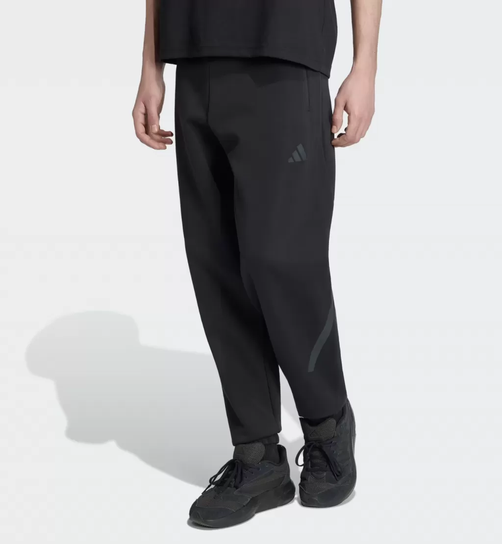 Штаны ADIDAS Z.N.E. PANT