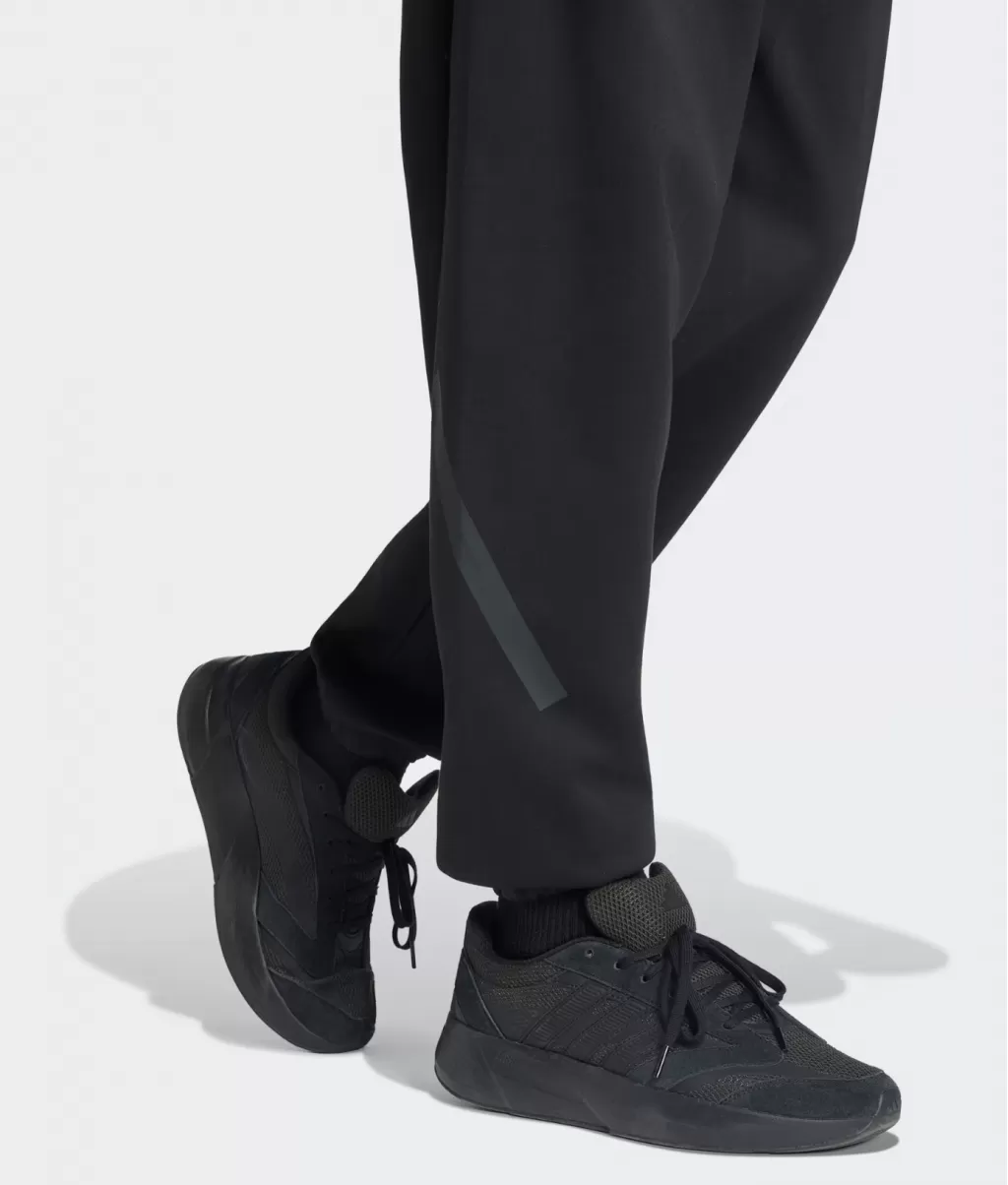 Штаны ADIDAS Z.N.E. PANT