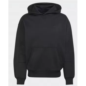 Свитер ADIDAS EPREMIUM ESSENTIALS HOODIE