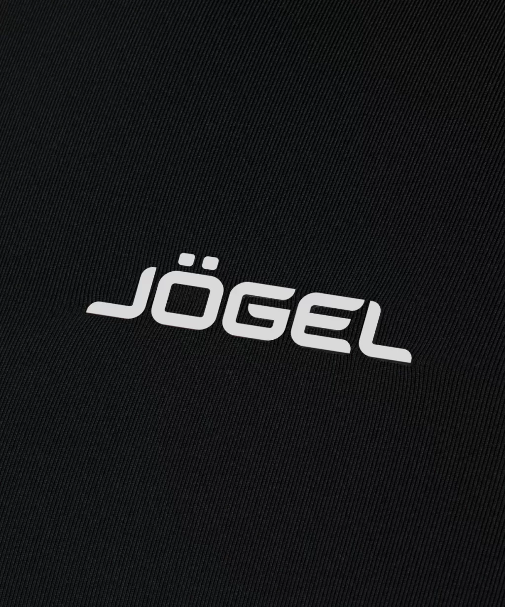 Термо майка с длинным рукавом Jogel Camp Baselayer дети/взрослые