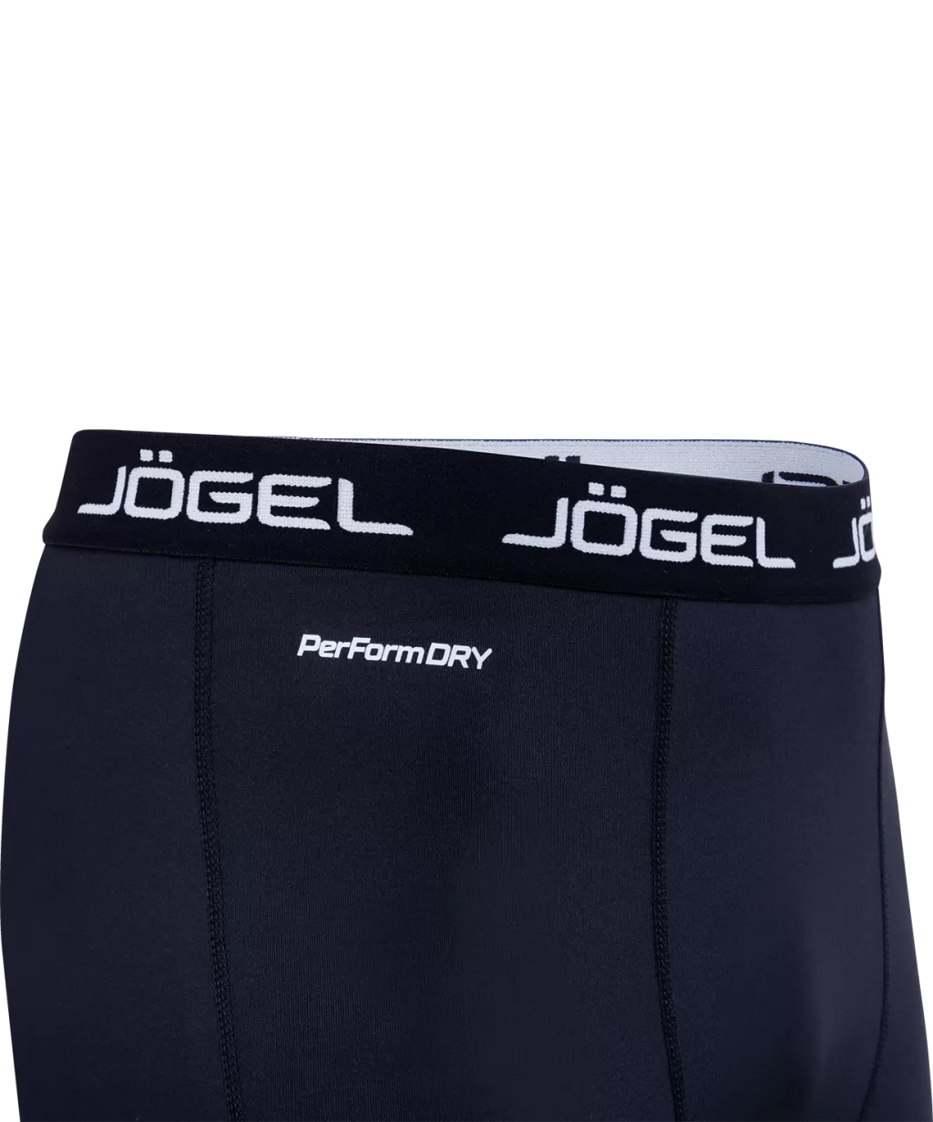 Шорты компрессионные Jogel Camp Short