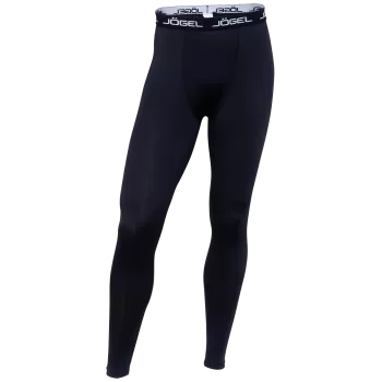Штаны компрессионные Jogel Camp Pants дети/взрослые
