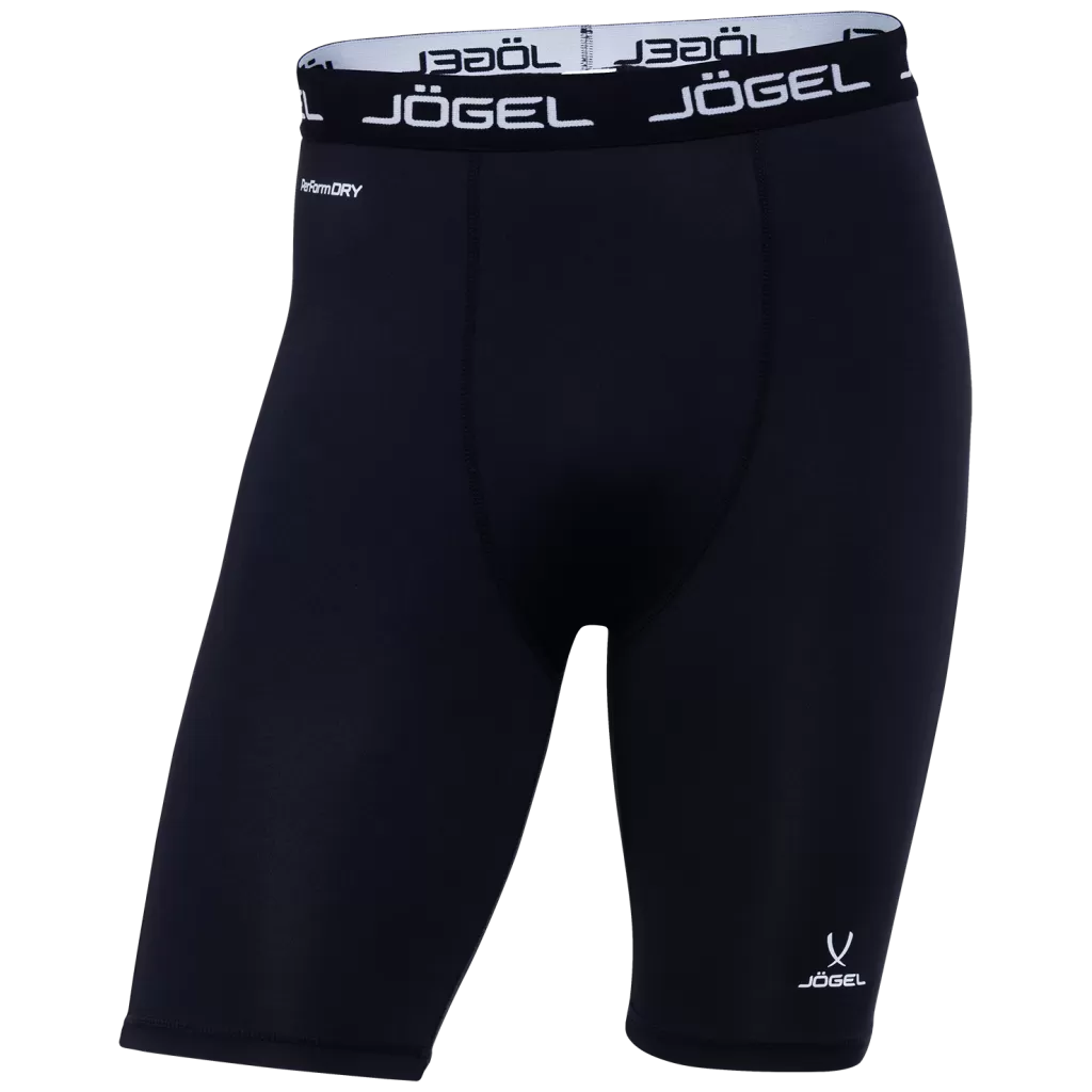 Шорты компрессионные Jogel Camp Short