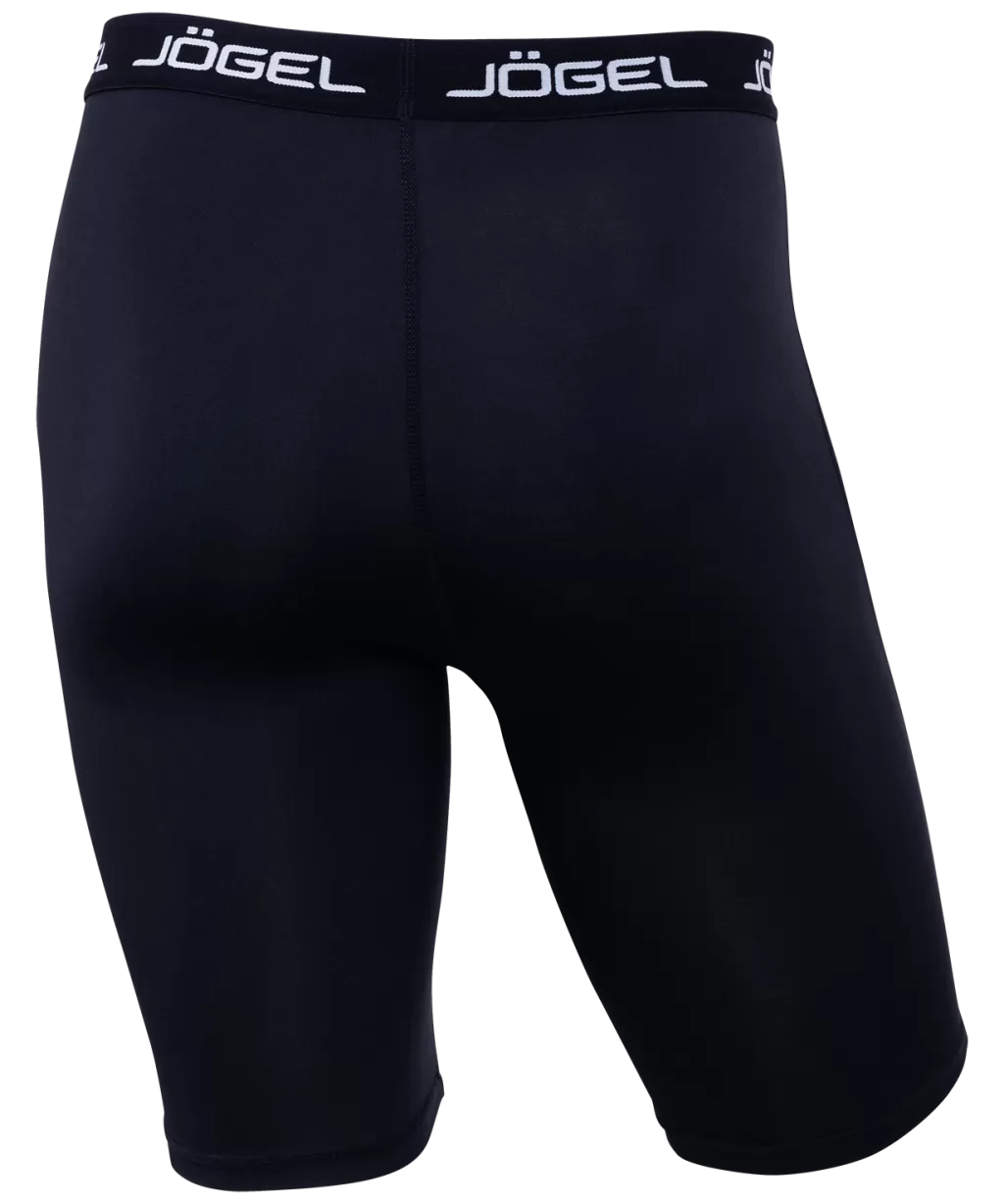 Шорты компрессионные Jogel Camp Short