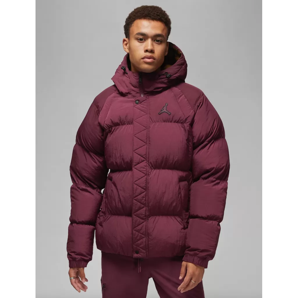 Куртка Nike Jordan Essential