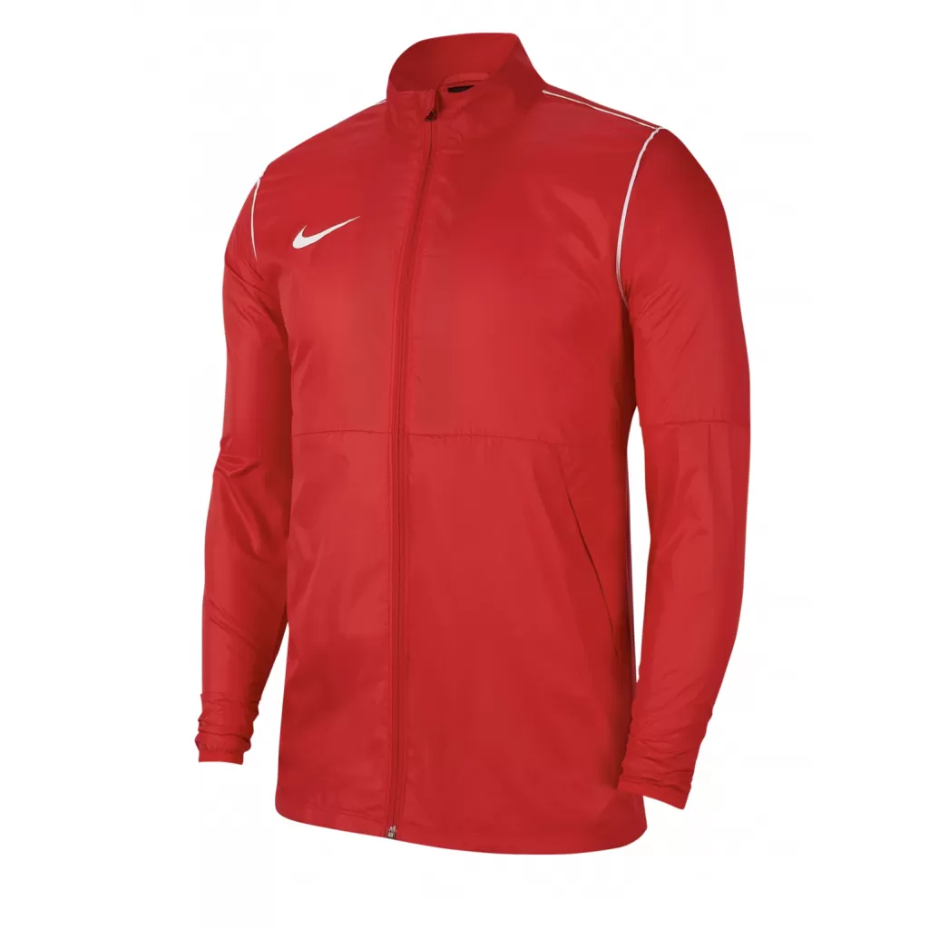 Куртка дождевик Nike Park 20 Rainjacket