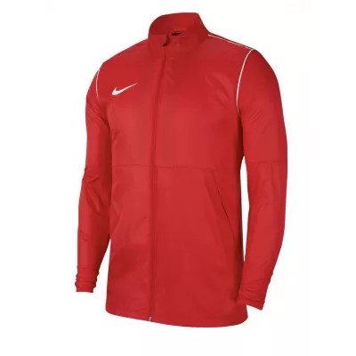 Куртка дождевик Nike Park 20 Rainjacket