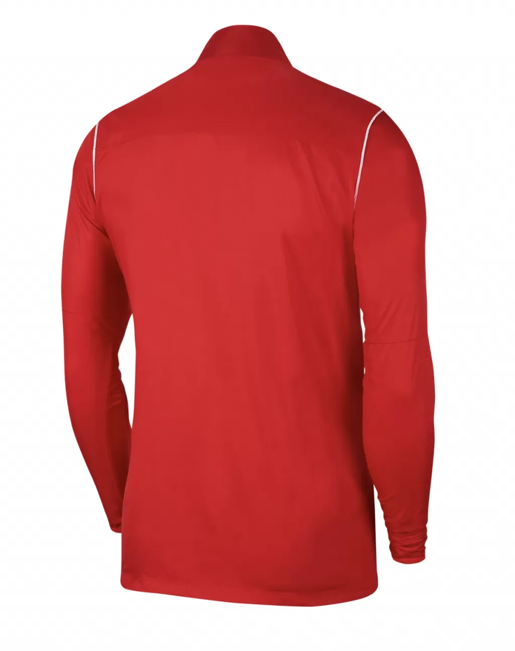 Куртка дождевик Nike Park 20 Rainjacket