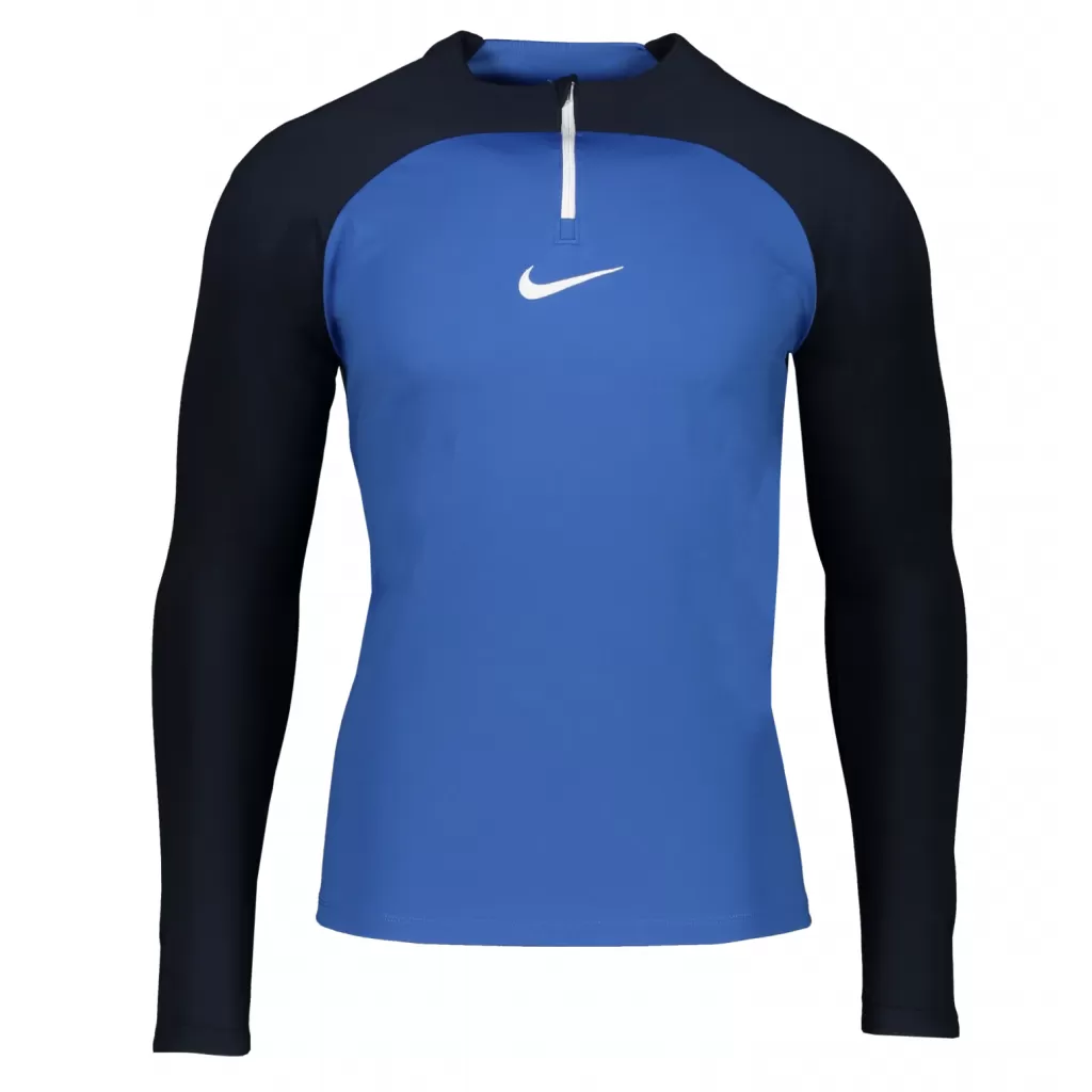 Свитер тренировочный Nike Academy Pro Drill Top