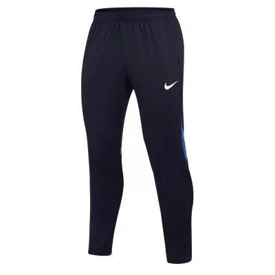 Штаны тренировочные Nike Academy Pro Pants