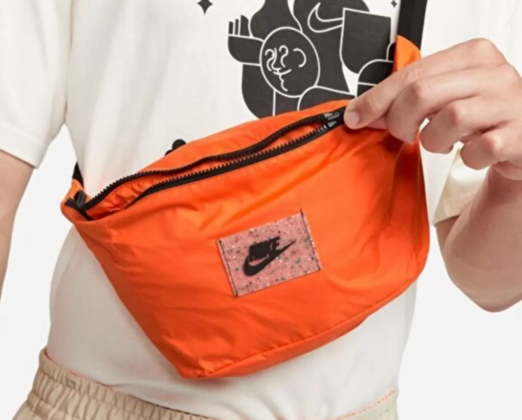Куртка NIKE M NSW SPU WVN Jacket
