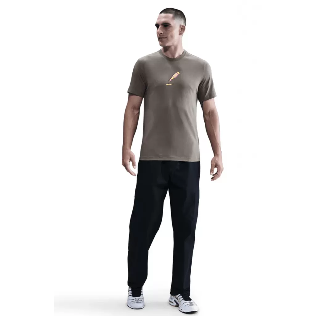 Футболка Nike Sportswear OC2 Unissex T Shirt