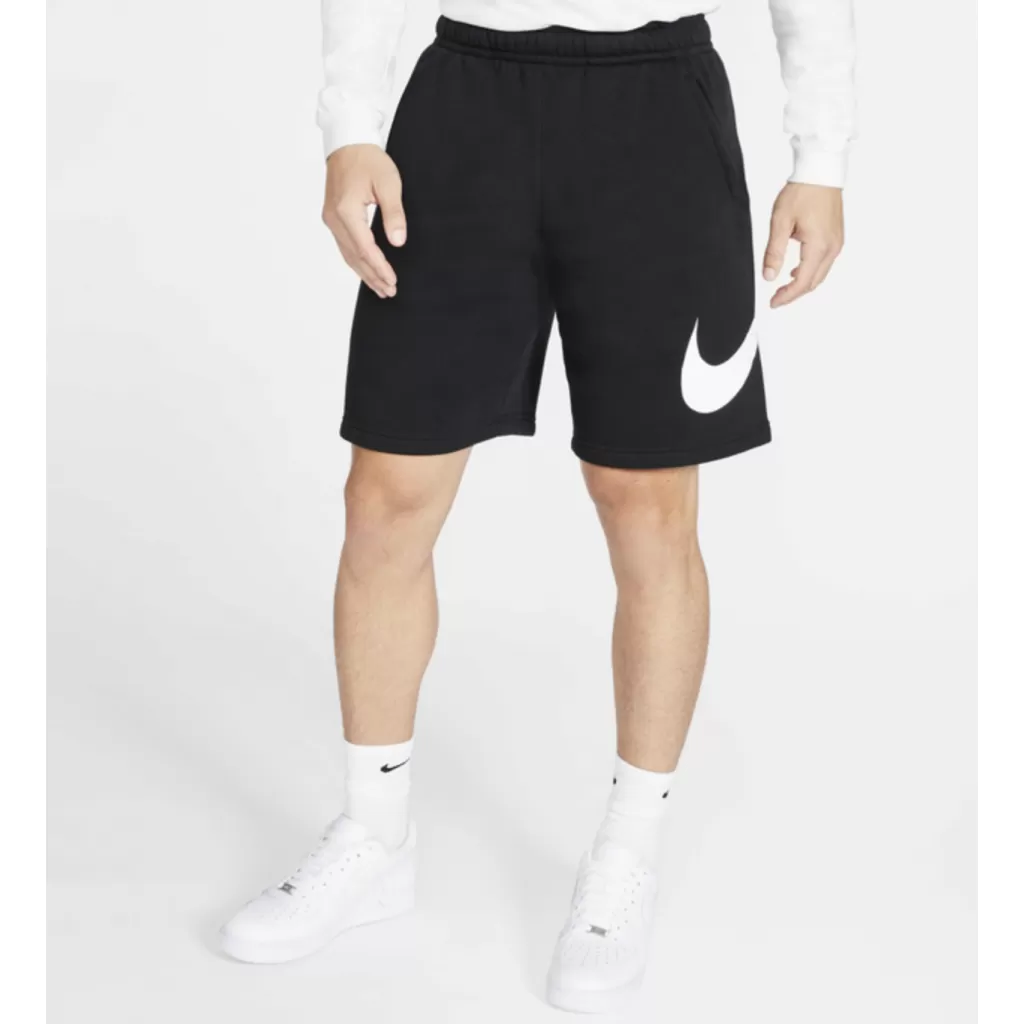Шорты Nike Sportswear Club Short