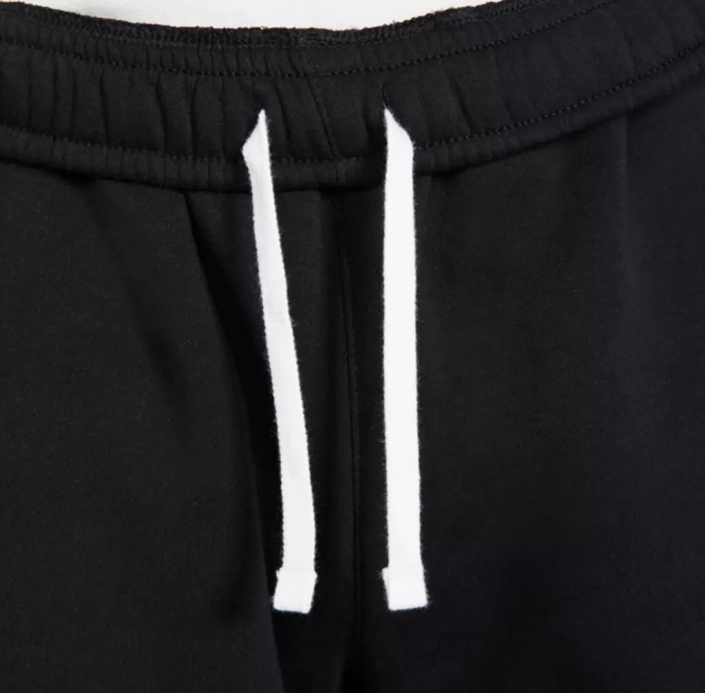 Шорты Nike Sportswear Club Short