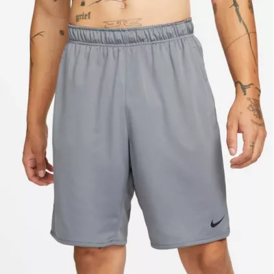 Шорты Nike Totality Short