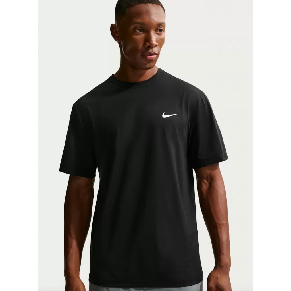 Футболка Nike Hyverse T Shirt