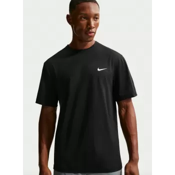 Футболка Nike Hyverse T Shirt