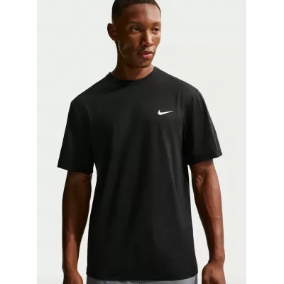 Футболка Nike Hyverse T Shirt