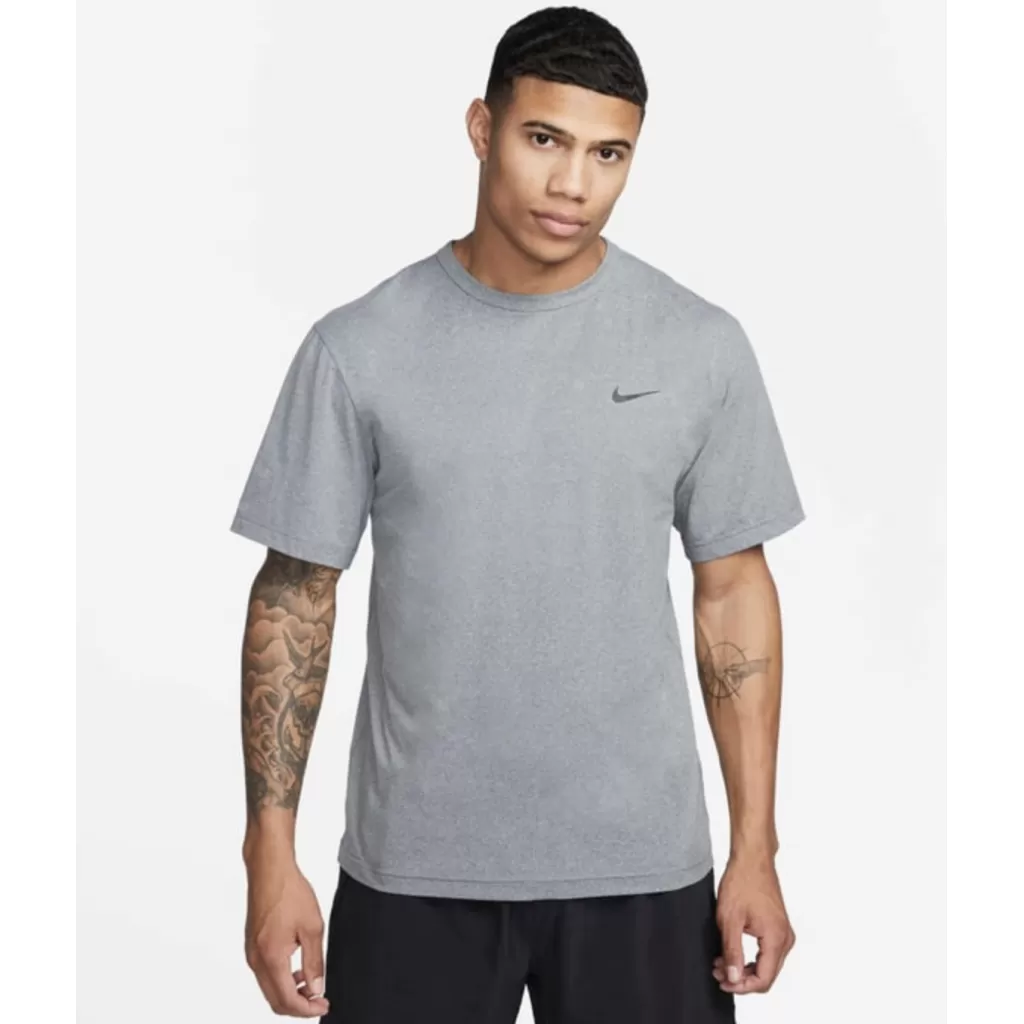Футболка Nike Hyverse T Shirt