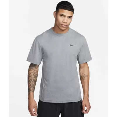 Футболка Nike Hyverse T Shirt