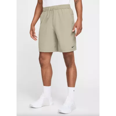 Шорты Nike Form Short