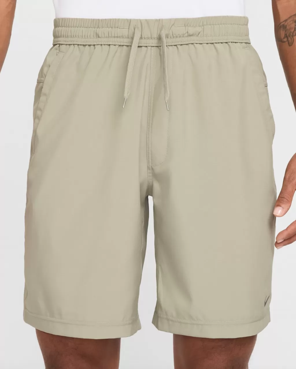 Шорты Nike Form Short