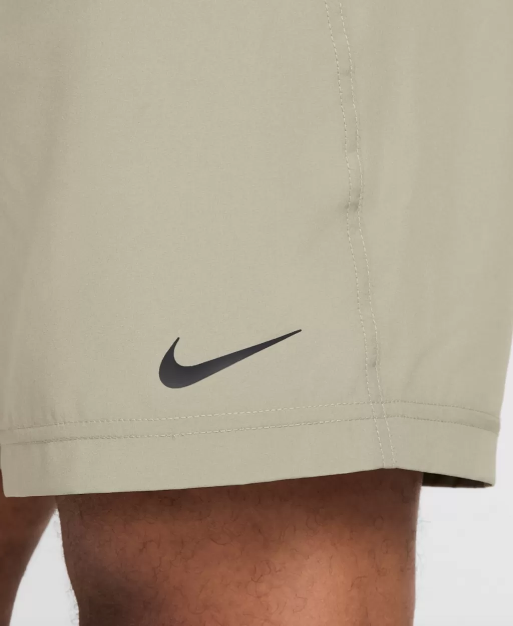 Шорты Nike Form Short