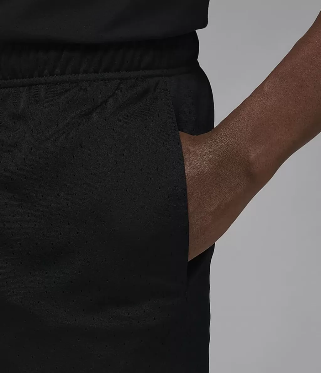 Шорты Nike Jordan Sport Short