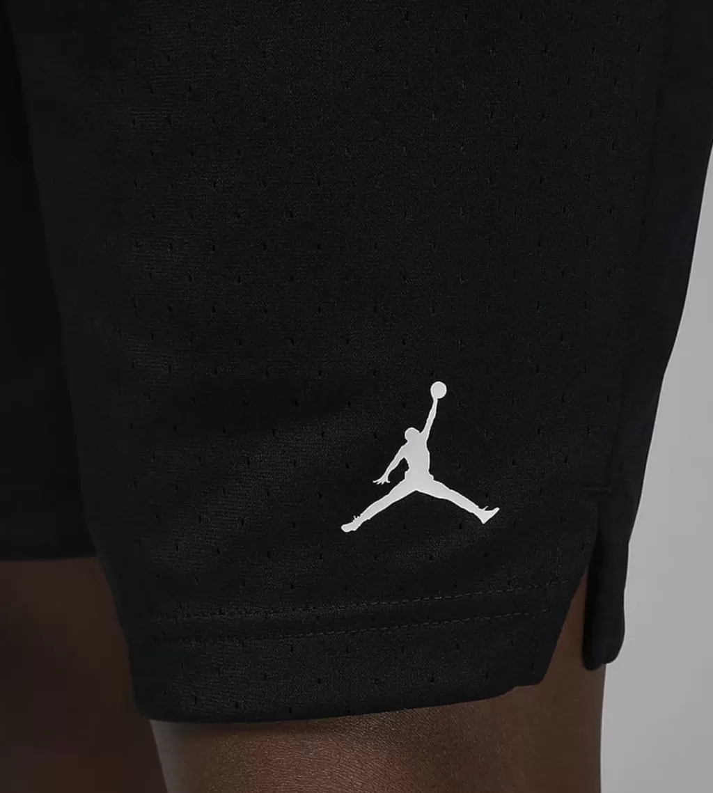 Шорты Nike Jordan Sport Short