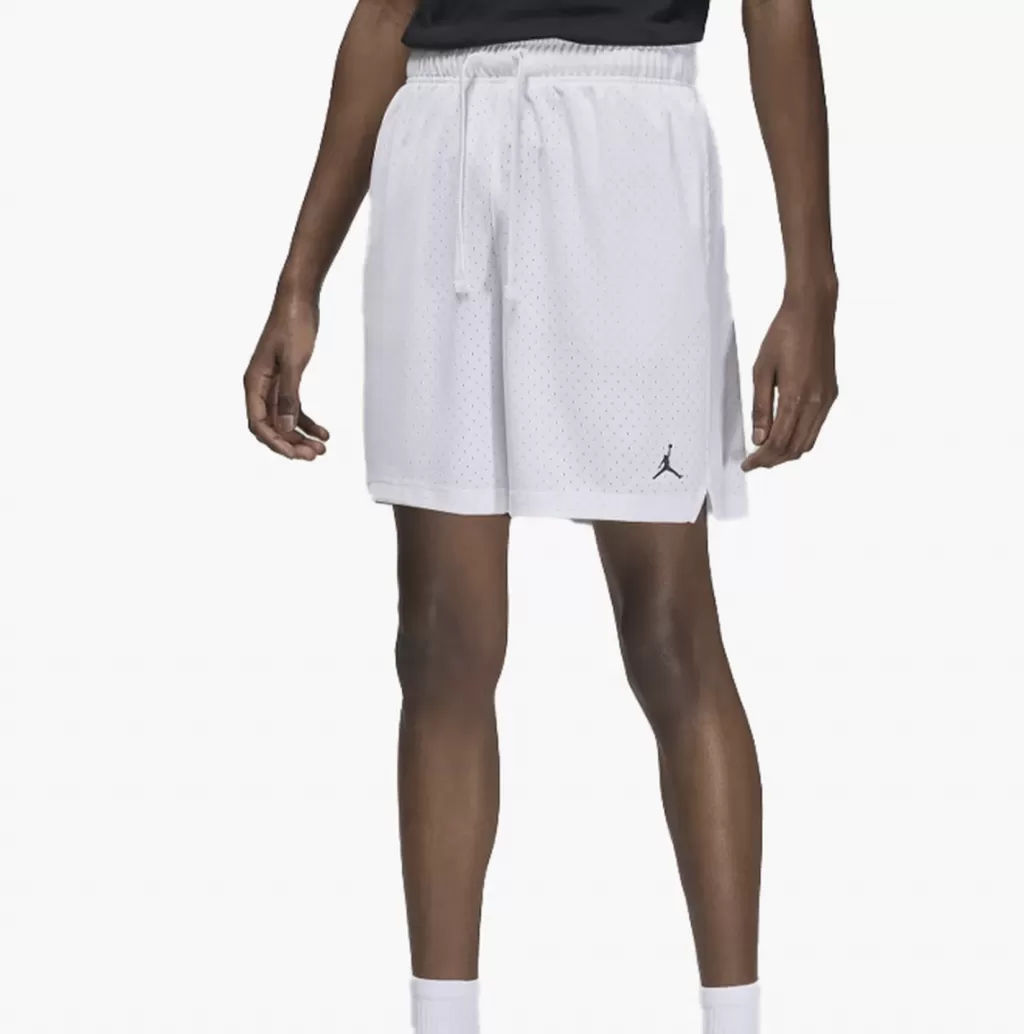 Шорты Nike Jordan Sport Short