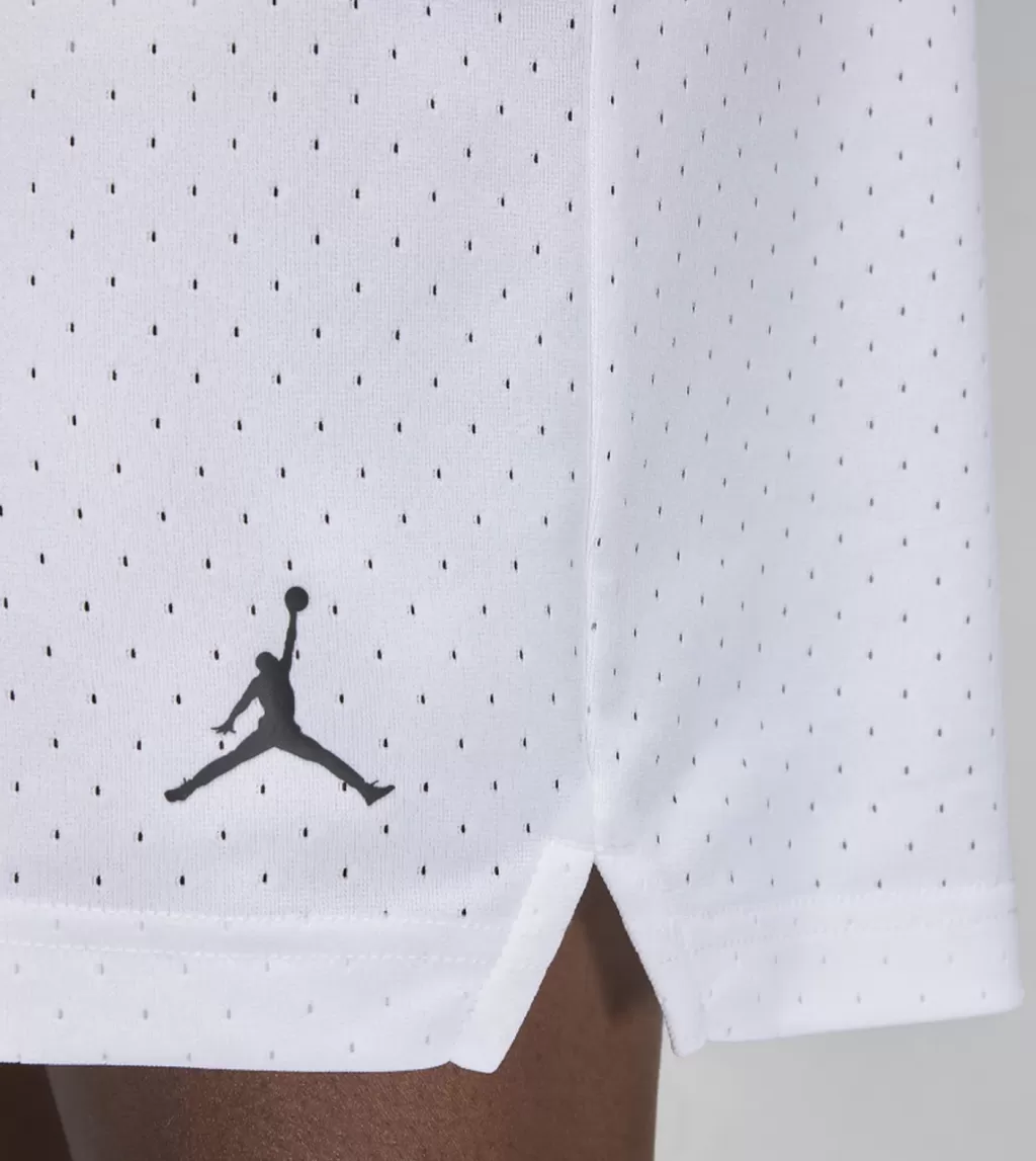 Шорты Nike Jordan Sport Short