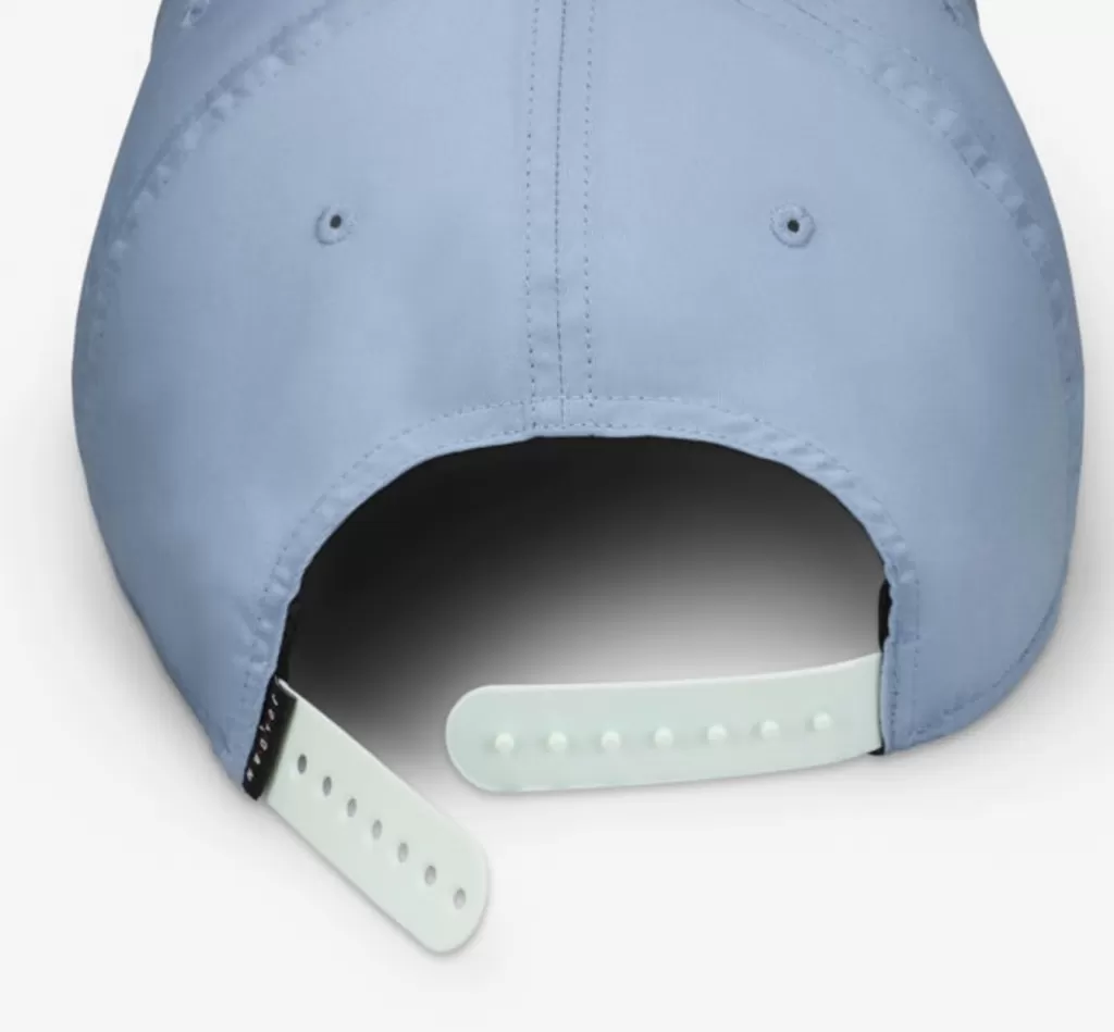 Кепка/бейсболка Nike Jordan Rise Golf Cap