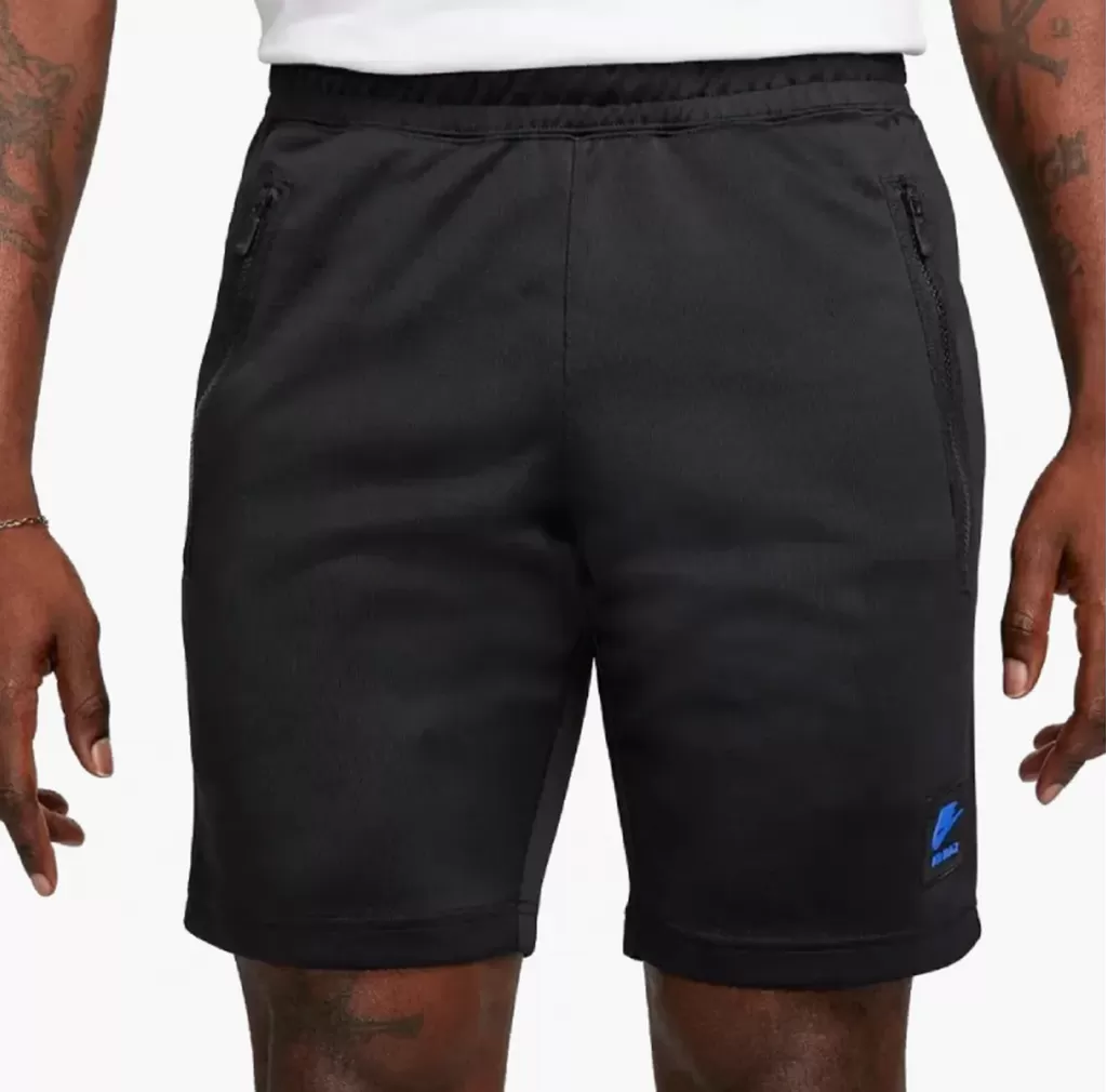 Шорты Nike Sportswear Air Max Pk Short