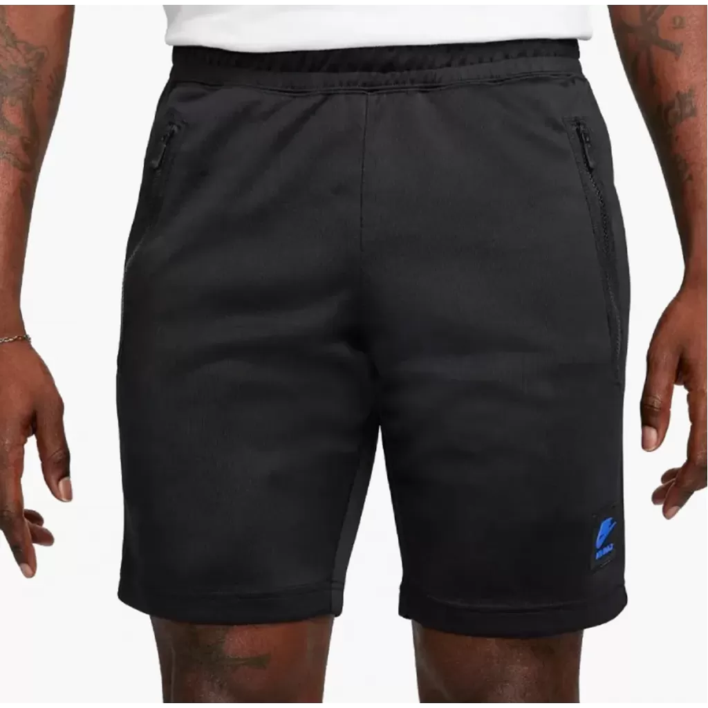 Шорты Nike Sportswear Air Max Pk Short