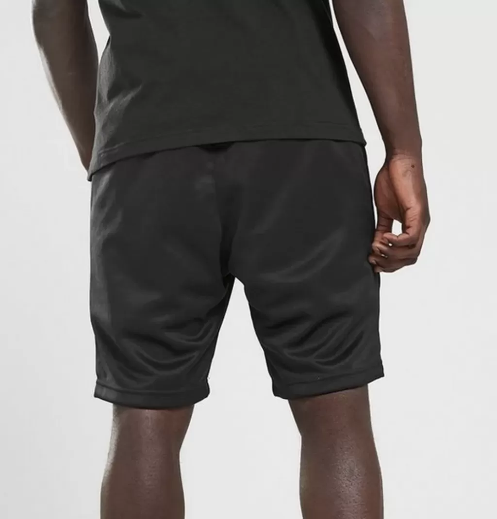 Шорты Nike Sportswear Air Max Pk Short
